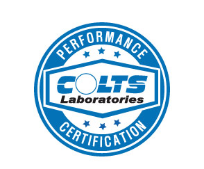 COLTS laboratories
