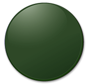 绿色75F (SG-3)