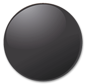 黑色75F (SG-14)